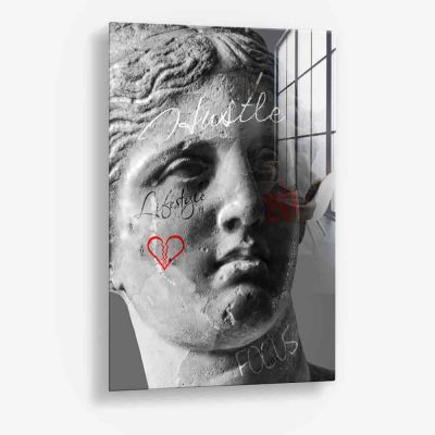 Venus – Glas