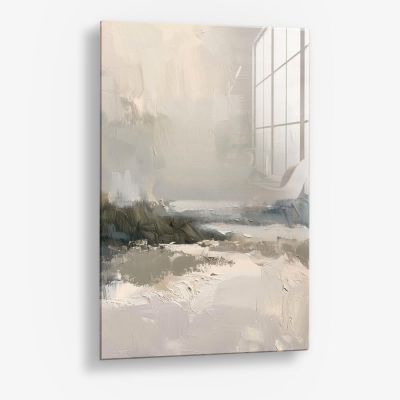 Shades of Calm – Glas