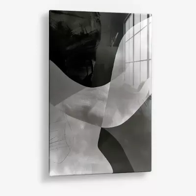 Slate Interlude – Glas
