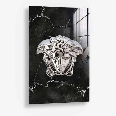 Medusa – Glas