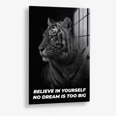 Uncivilized Wisdom VIII – Glas