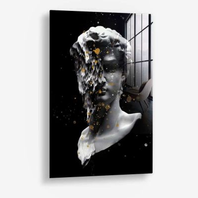 Poseidon – Glas