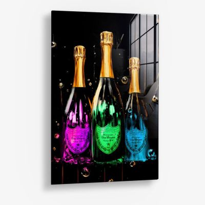 Celebration Trio – Glas