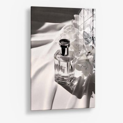 Eau de Lumiere – Glas
